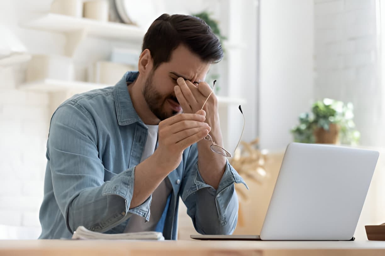 Folik Asit Eksikliği Belirtileri: Nelere Yol Açar?