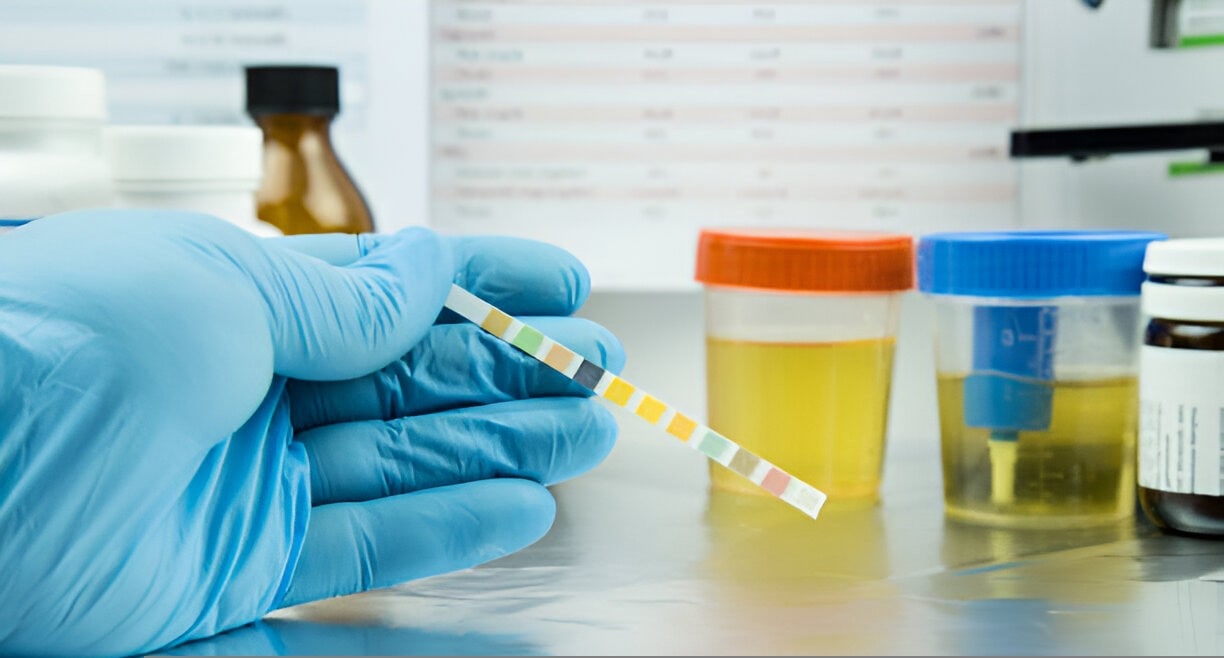 İdrarda Protein Kaçağı Nedir? Belirtileri Nelerdir?
